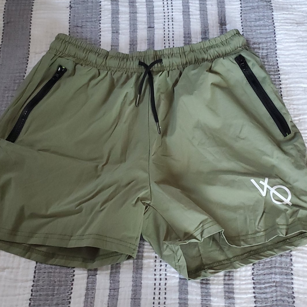 Mens swim shorts